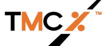 TMC-Logo