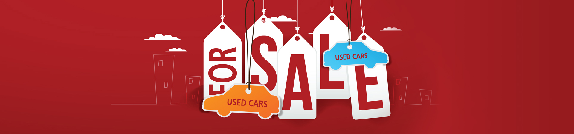 Used-Cars-For-Sale-Banner