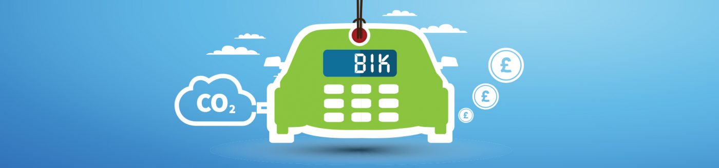 BIK-Tax-Calc