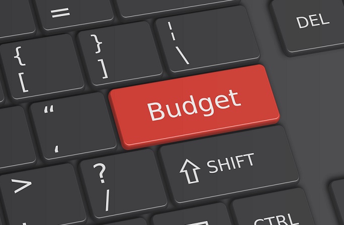 Budget-2017