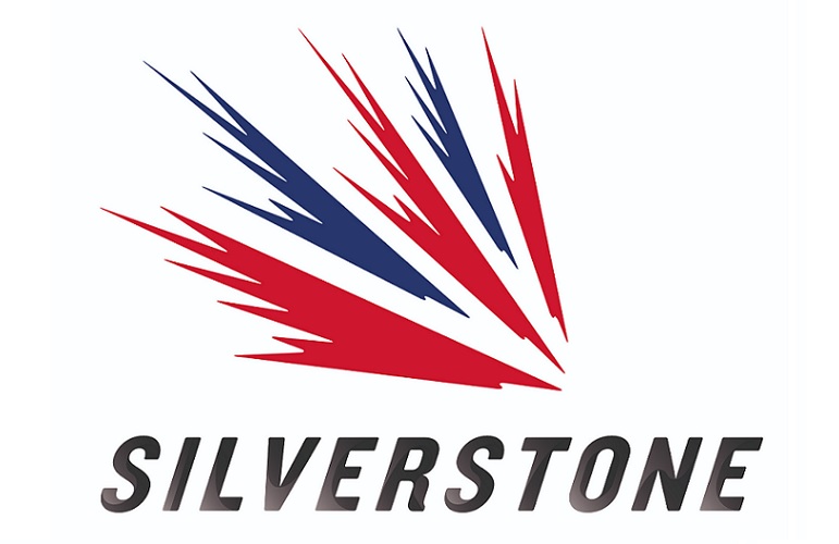 Silverstone-Logo