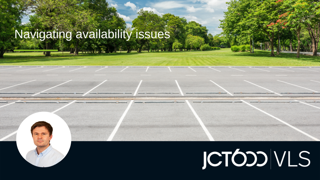 JCT600 Vehicle Leasing Solutions