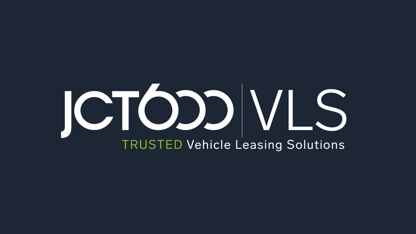 JCT600 Vehicle Leasing Solutions