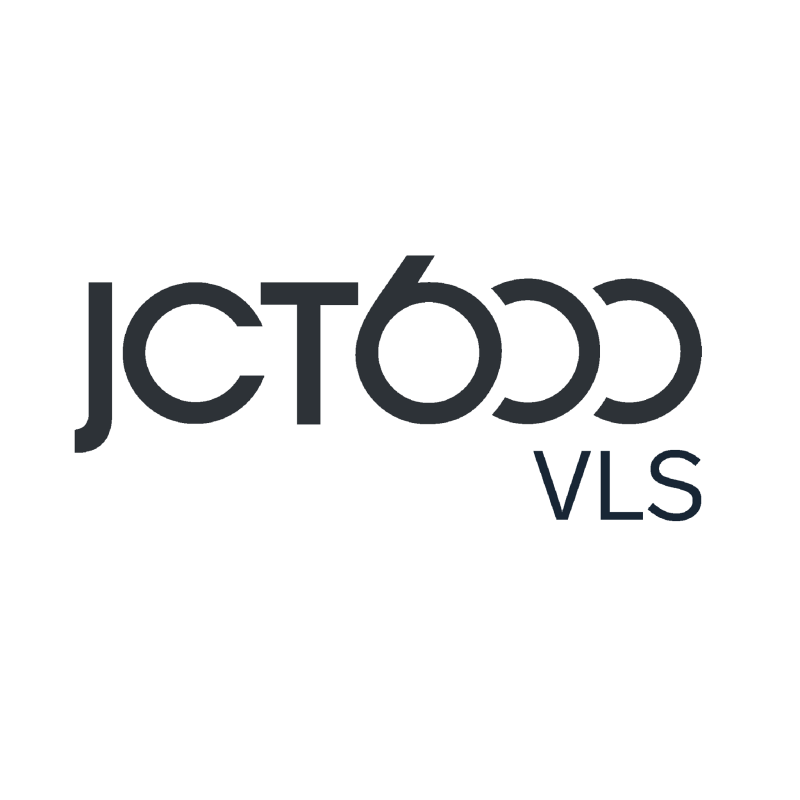 JCT600 Vehicle Leasing Solutions