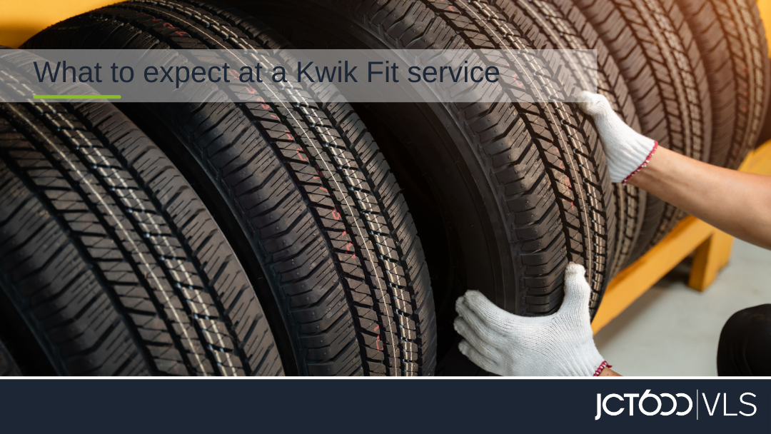 JCT600 Vehicle Leasing Solutions