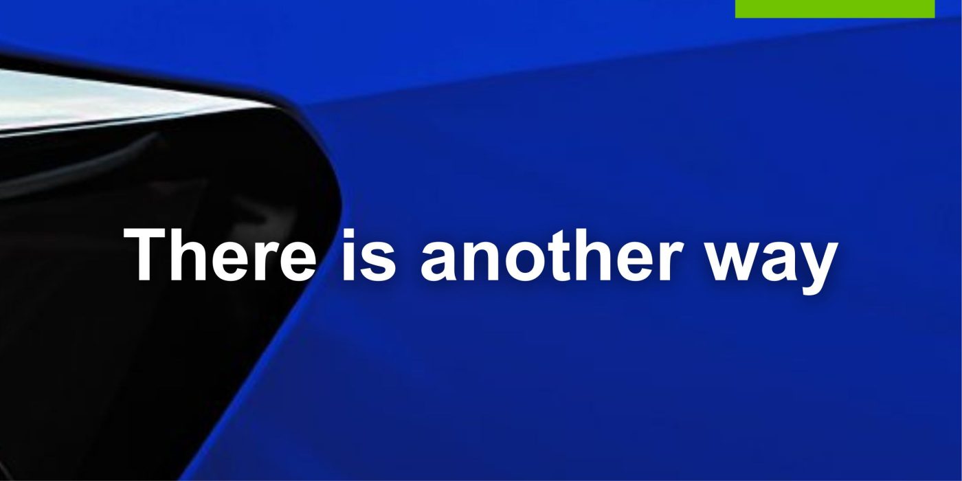 JCT600 Vehicle Leasing Solutions