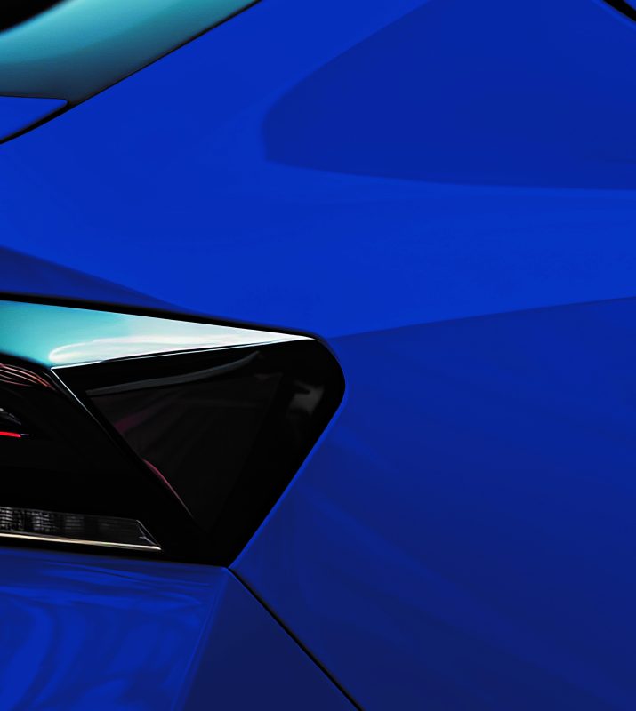 JCT600 Vehicle Leasing Solutions