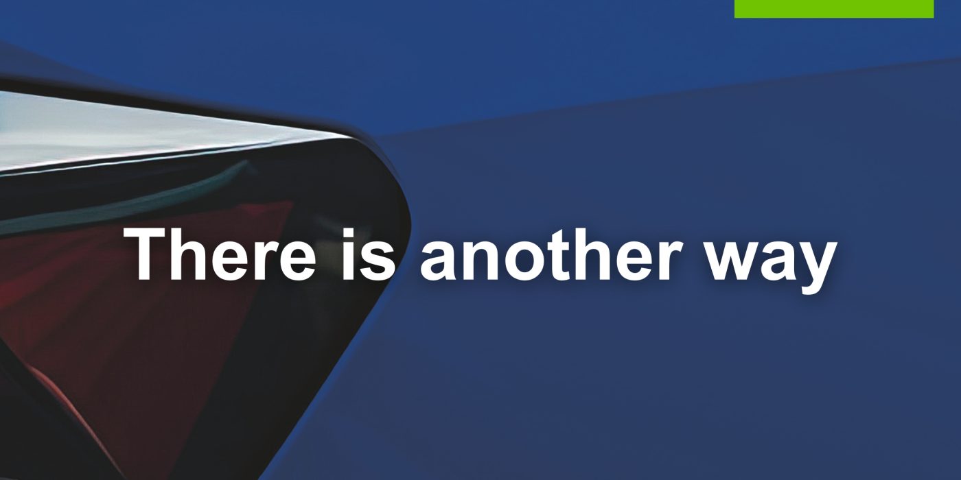 JCT600 Vehicle Leasing Solutions