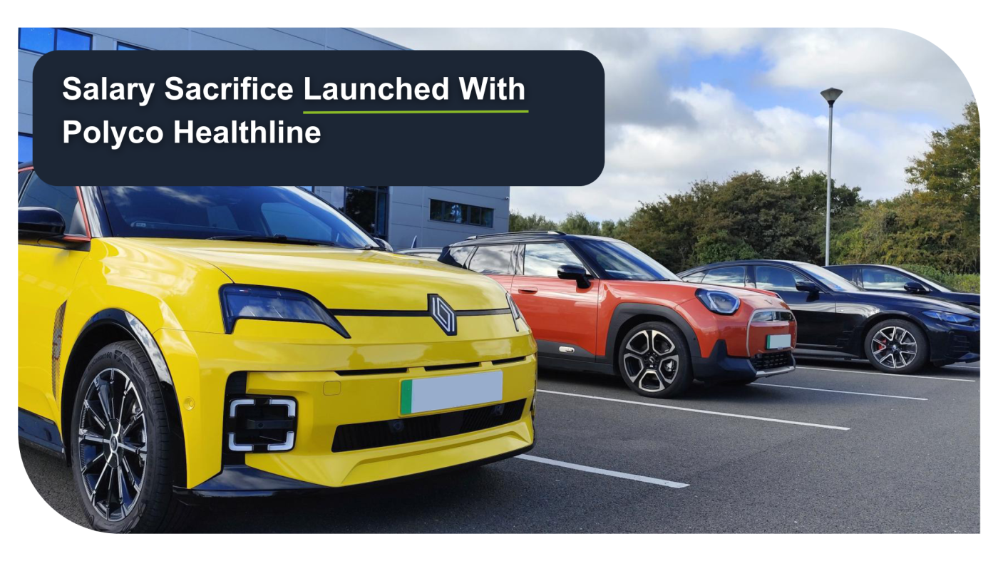 JCT600 Vehicle Leasing Solutions