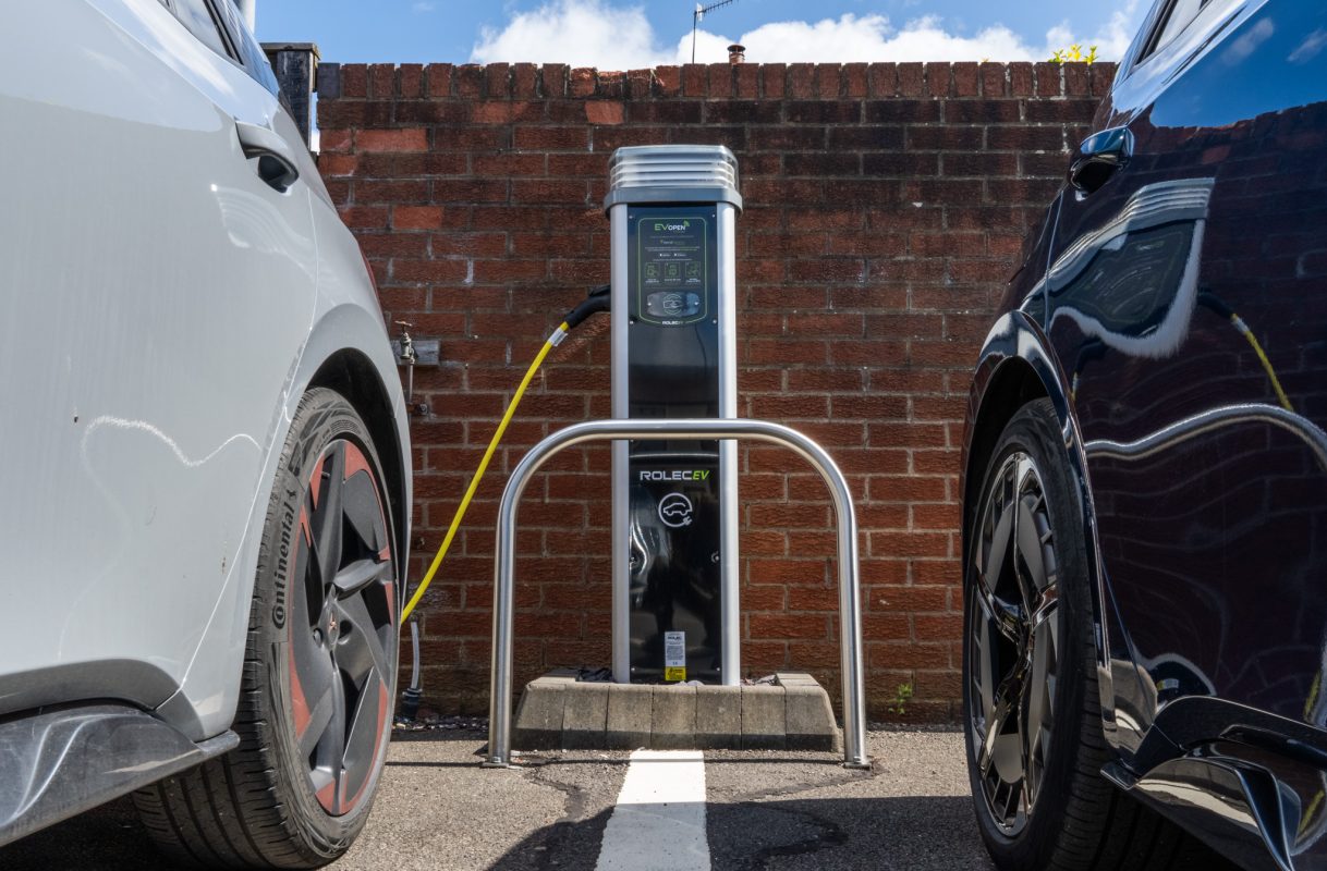 JCT600 Vehicle Leasing Solutions