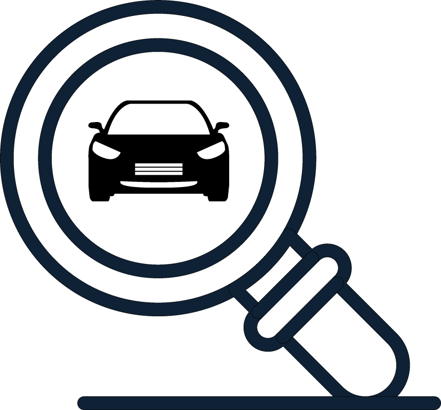 JCT600 Vehicle Leasing Solutions