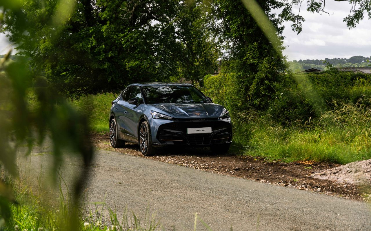 JCT600 Vehicle Leasing Solutions