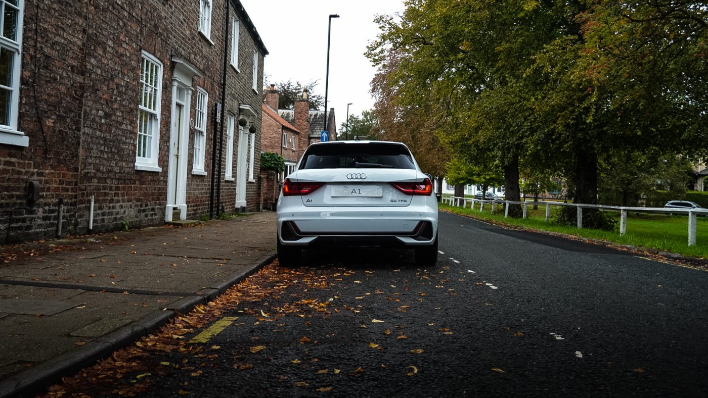 JCT600 Vehicle Leasing Solutions