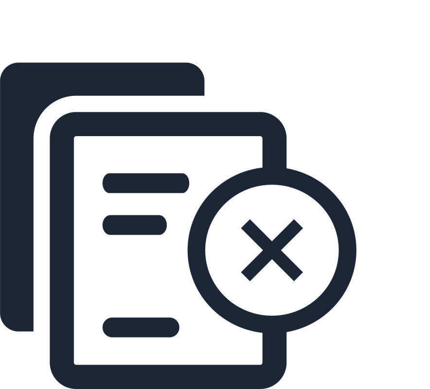 JCT600 Vehicle Leasing Solutions