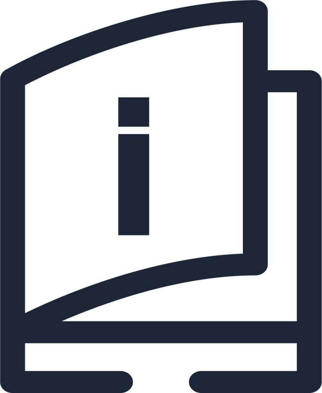 JCT600 Vehicle Leasing Solutions