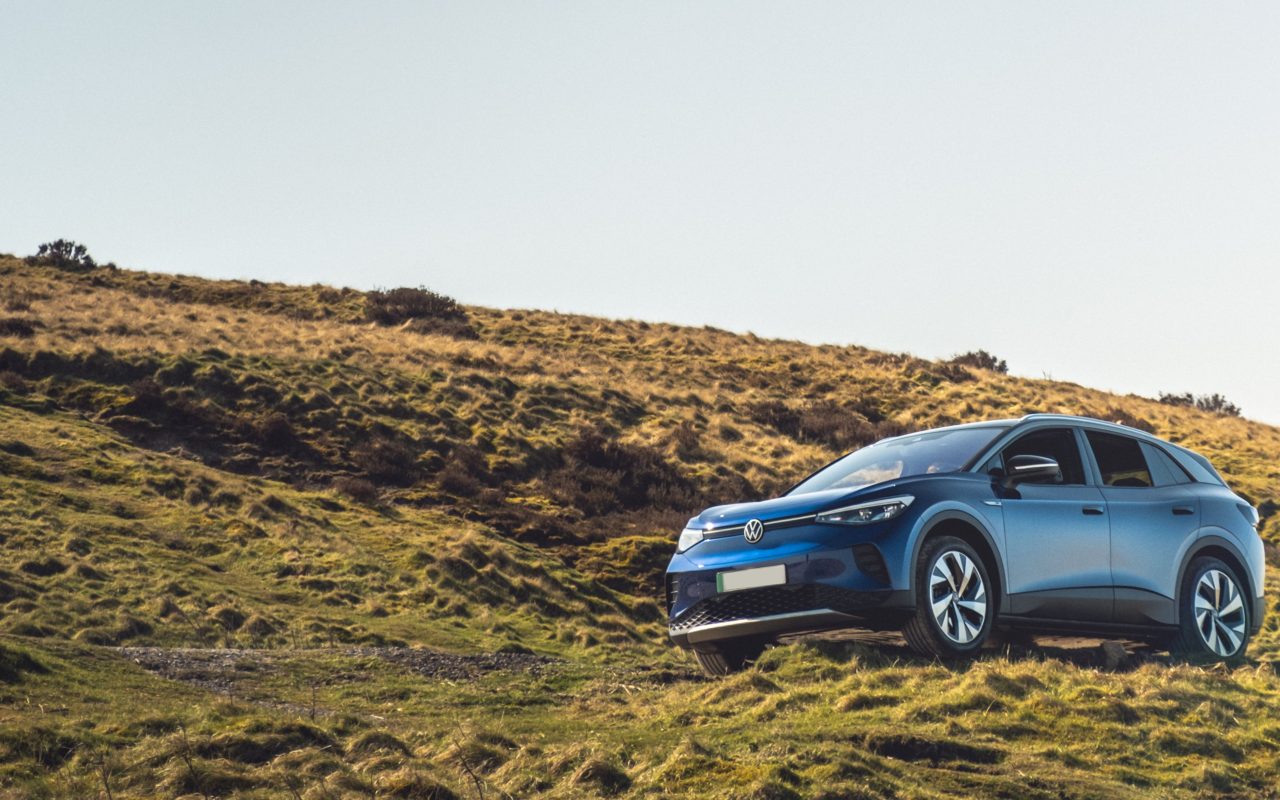 JCT600 Vehicle Leasing Solutions