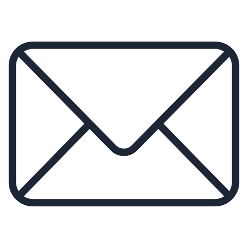 JCT600 Vehicle Leasing Solutions