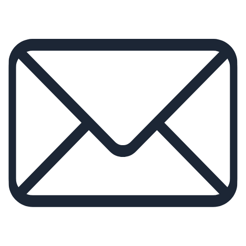 JCT600 Vehicle Leasing Solutions