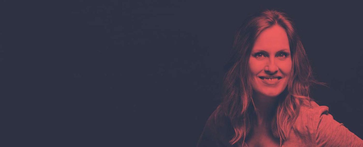 JCT600 Vehicle Leasing Solutions