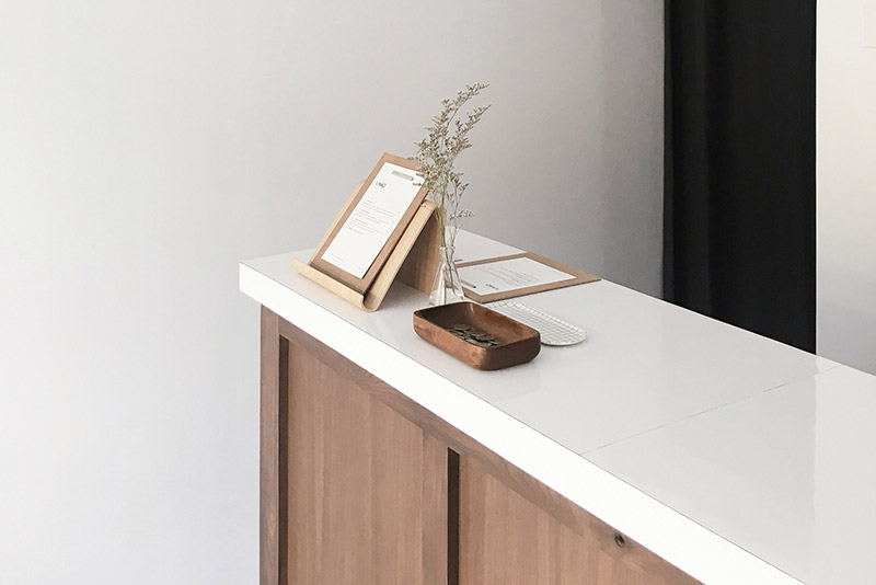 JCT600 Vehicle Leasing Solutions