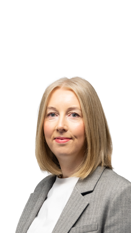 JCT600 Vehicle Leasing Solutions