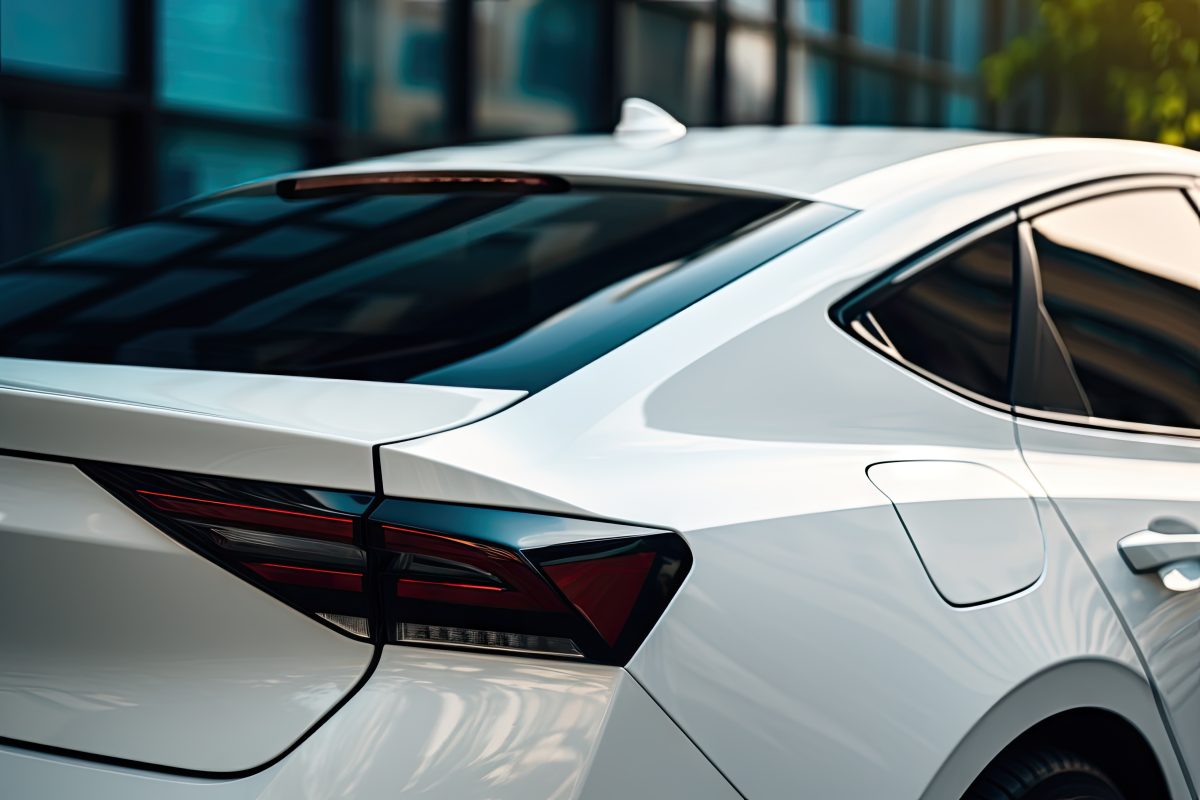 JCT600 Vehicle Leasing Solutions