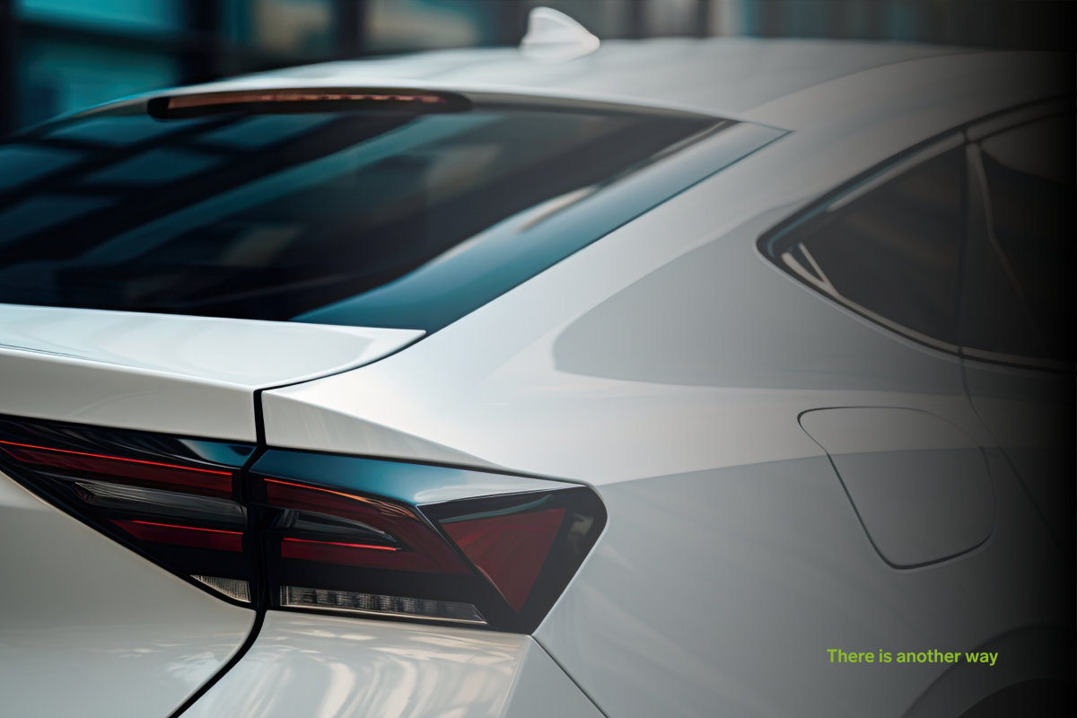 JCT600 Vehicle Leasing Solutions