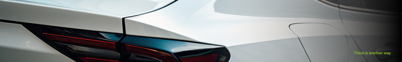 JCT600 Vehicle Leasing Solutions
