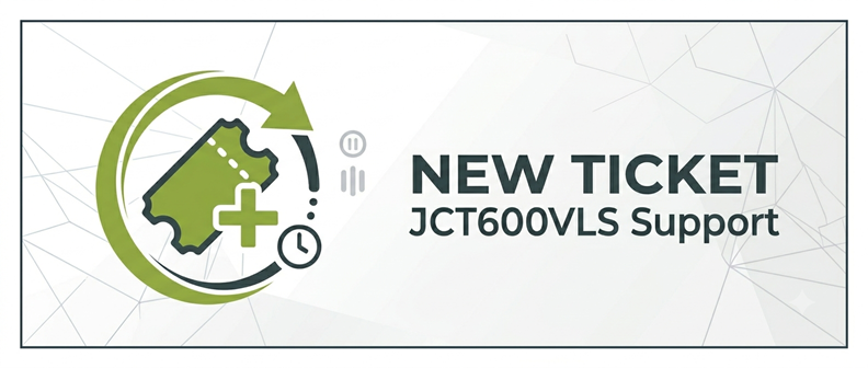JCT600 Vehicle Leasing Solutions