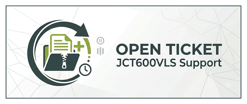 JCT600 Vehicle Leasing Solutions