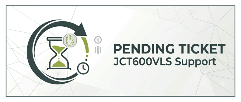 JCT600 Vehicle Leasing Solutions