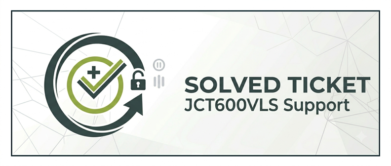 JCT600 Vehicle Leasing Solutions
