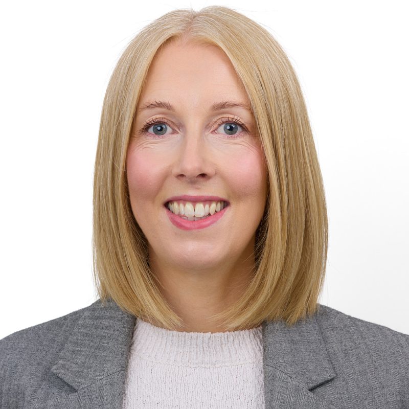 JCT600 Vehicle Leasing Solutions