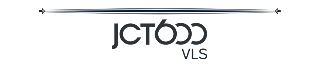 JCT600 Vehicle Leasing Solutions