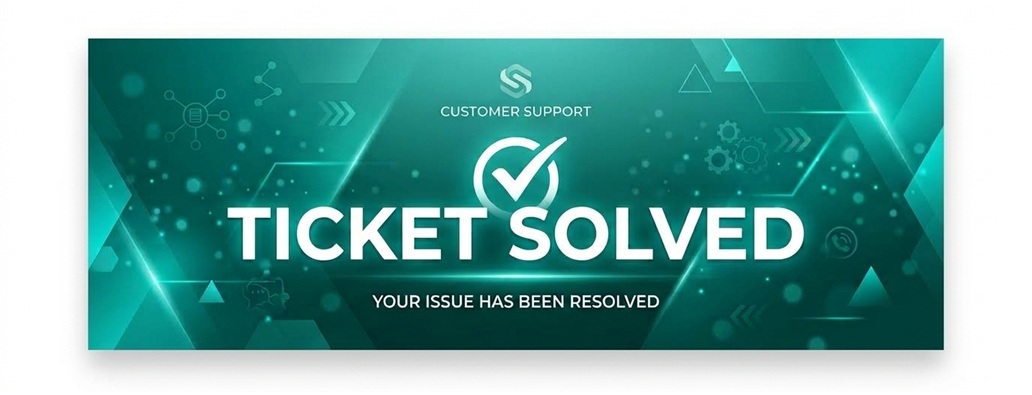 JCT600 Vehicle Leasing Solutions