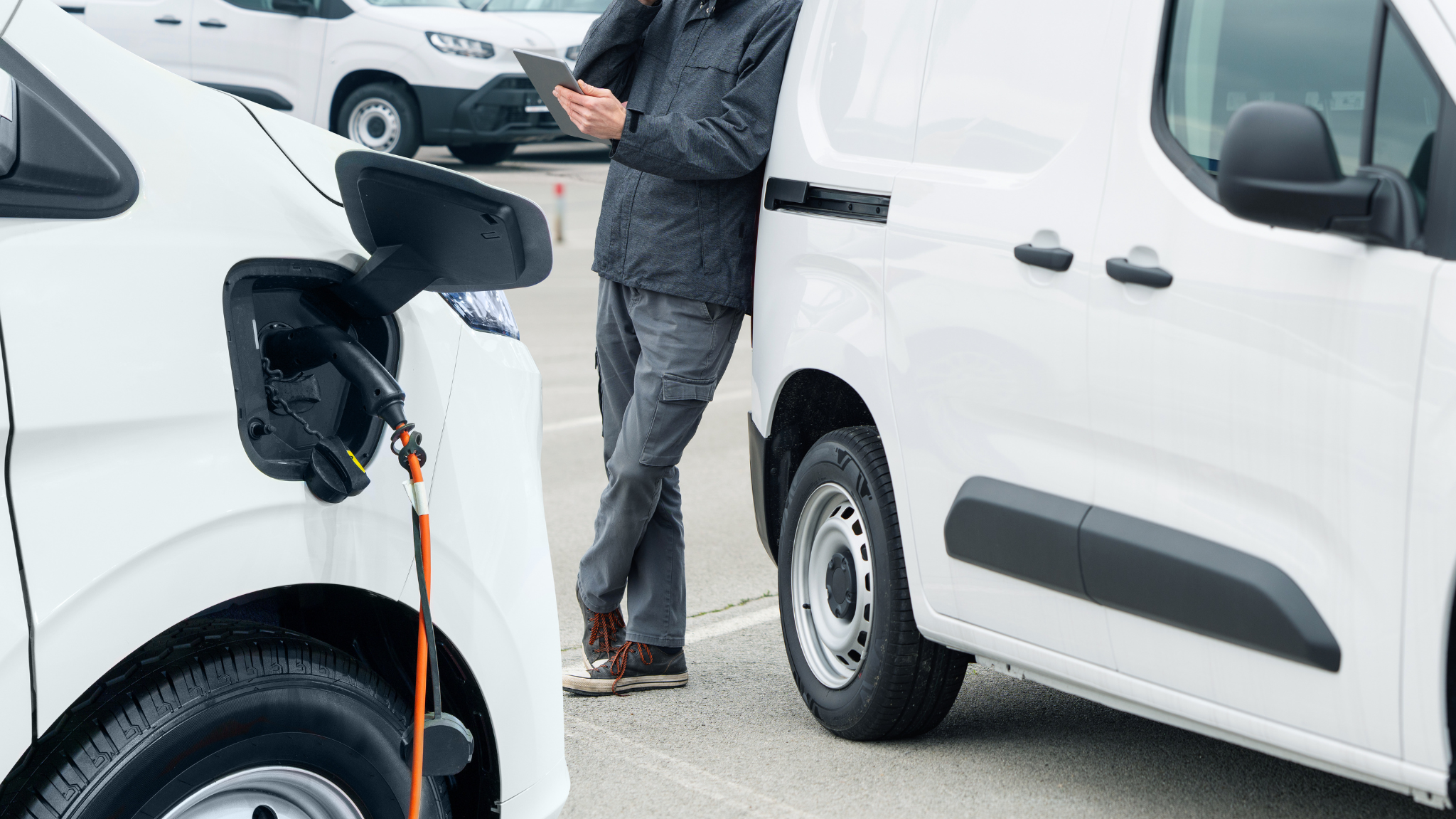 Autumn Budget 2026: Key Changes for our customers