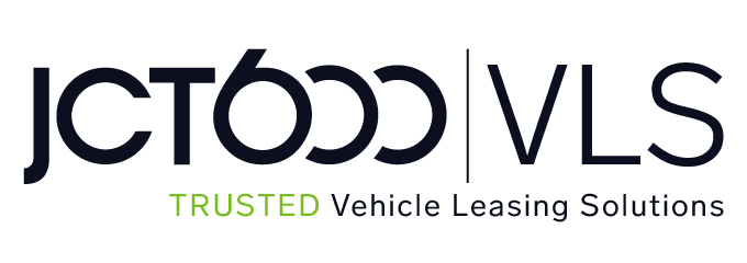 JCT600 Vehicle Leasing Solutions